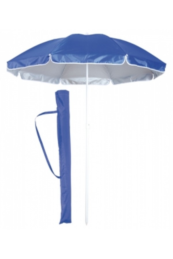 PA napernyő