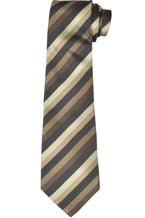 Nyakkendő 56