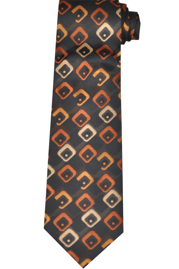 Nyakkendő 57