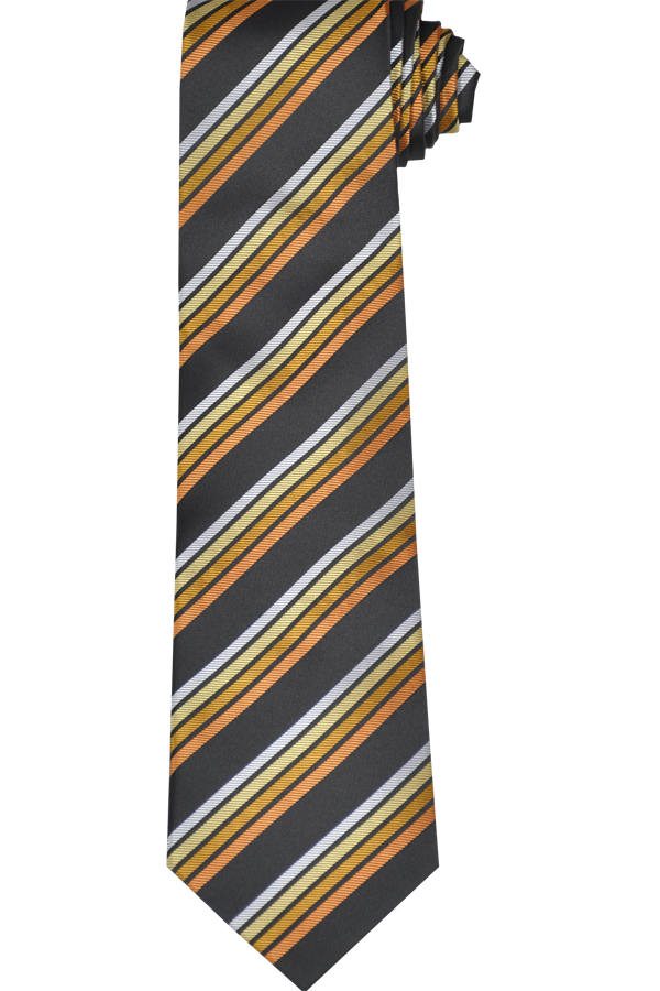 Nyakkendő 75