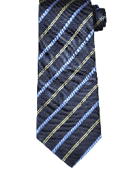 Nyakkendő 10